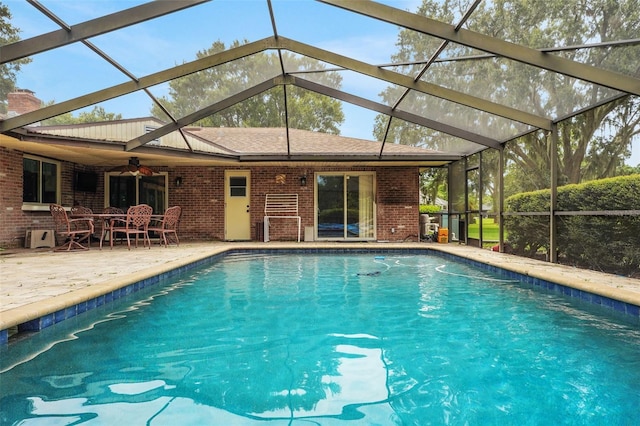 351 Greenfield Rd, Winter Haven, FL 33884 - photo 5