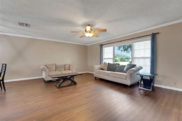 351 Greenfield Rd, Winter Haven, FL 33884 - photo 6