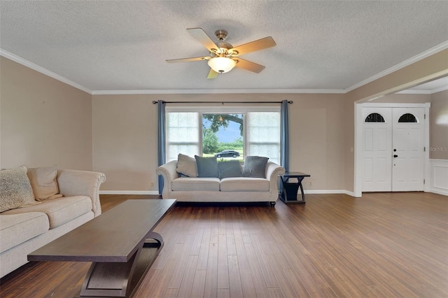 351 Greenfield Rd, Winter Haven, FL 33884 - photo 7