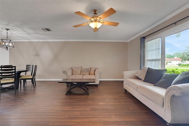 351 Greenfield Rd, Winter Haven, FL 33884 - photo 8