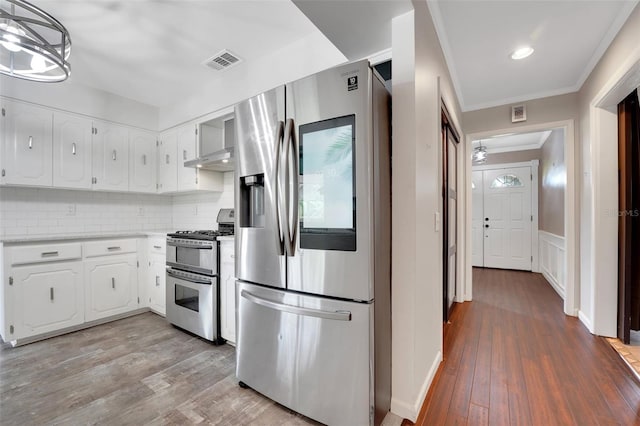 351 Greenfield Rd, Winter Haven, FL 33884 - photo 12