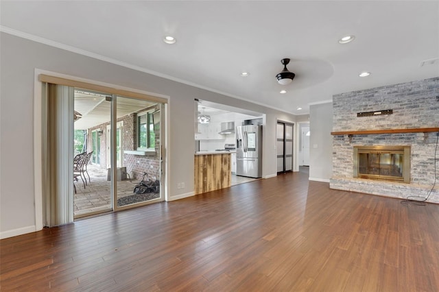 351 Greenfield Rd, Winter Haven, FL 33884 - photo 15