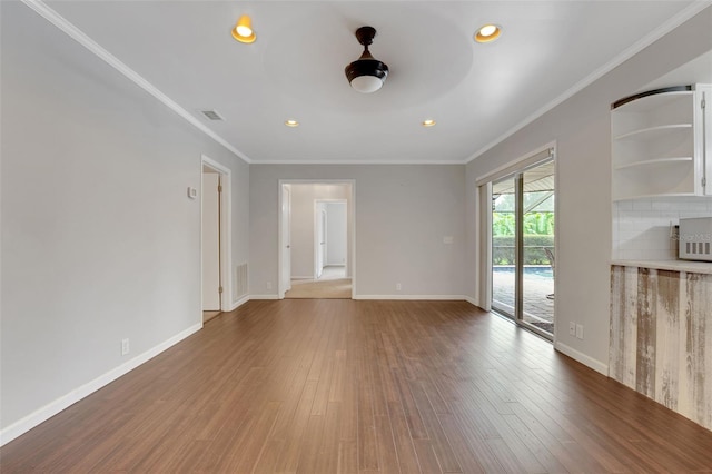 351 Greenfield Rd, Winter Haven, FL 33884 - photo 17