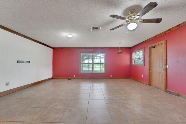 351 Greenfield Rd, Winter Haven, FL 33884 - photo 18