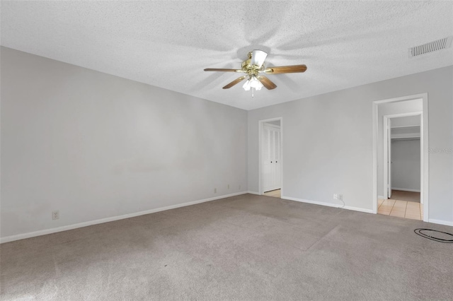 351 Greenfield Rd, Winter Haven, FL 33884 - photo 19