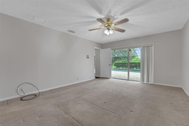 351 Greenfield Rd, Winter Haven, FL 33884 - photo 20