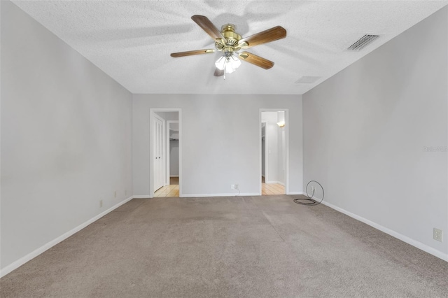 351 Greenfield Rd, Winter Haven, FL 33884 - photo 21