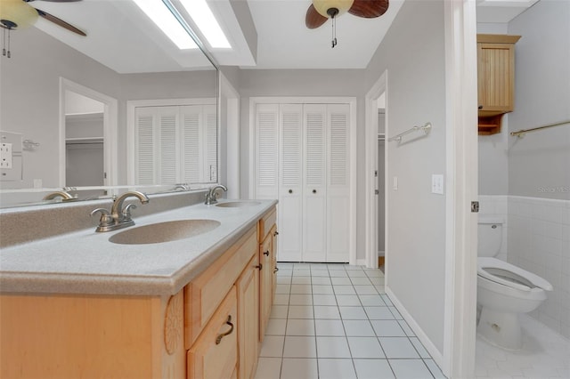 351 Greenfield Rd, Winter Haven, FL 33884 - photo 23