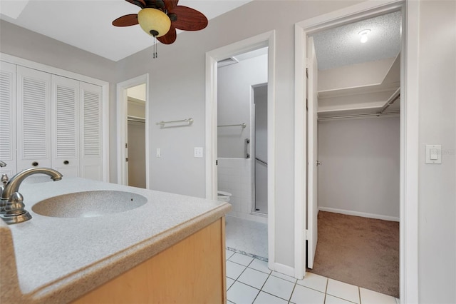 351 Greenfield Rd, Winter Haven, FL 33884 - photo 24