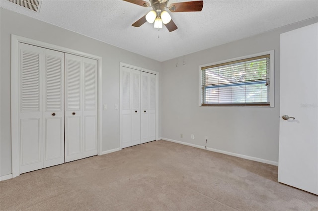 351 Greenfield Rd, Winter Haven, FL 33884 - photo 25