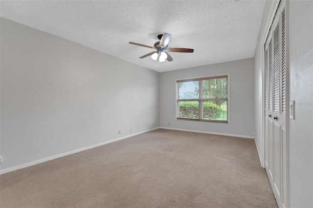 351 Greenfield Rd, Winter Haven, FL 33884 - photo 27