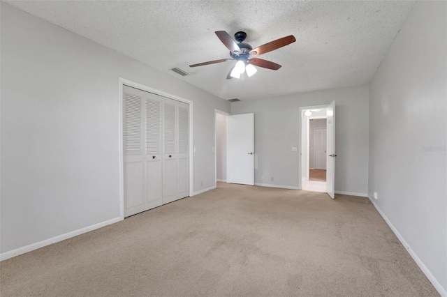351 Greenfield Rd, Winter Haven, FL 33884 - photo 28