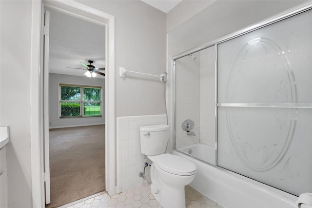 351 Greenfield Rd, Winter Haven, FL 33884 - photo 29