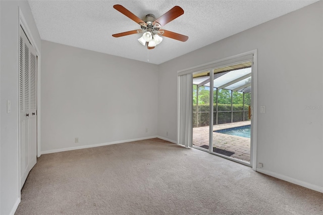 351 Greenfield Rd, Winter Haven, FL 33884 - photo 32