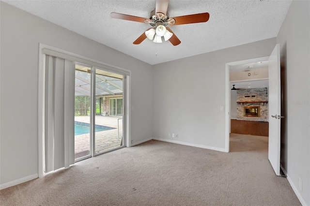 351 Greenfield Rd, Winter Haven, FL 33884 - photo 33