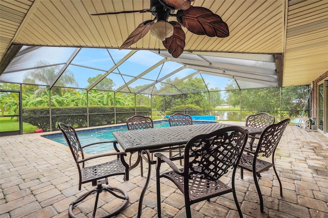 351 Greenfield Rd, Winter Haven, FL 33884 - photo 34