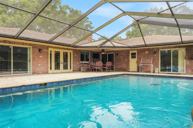 351 Greenfield Rd, Winter Haven, FL 33884 - photo 35
