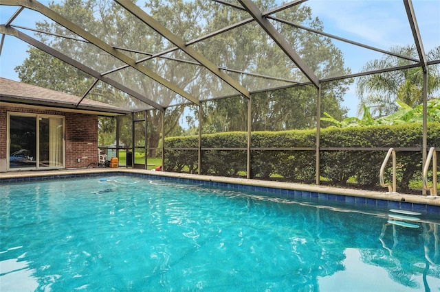 351 Greenfield Rd, Winter Haven, FL 33884 - photo 36
