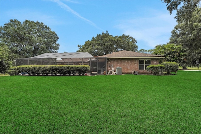 351 Greenfield Rd, Winter Haven, FL 33884 - photo 37