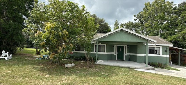304 Shepard, Dundee, FL 33838 - photo 1