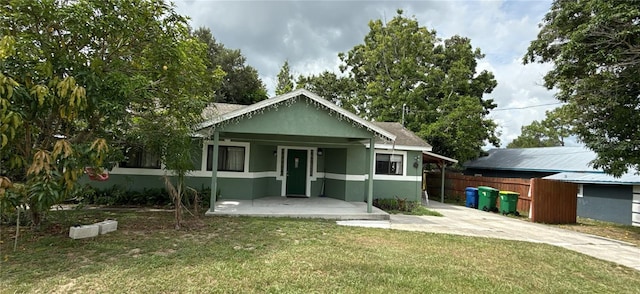 304 Shepard, Dundee, FL 33838 - photo 2