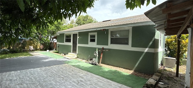 304 Shepard, Dundee, FL 33838 - photo 4