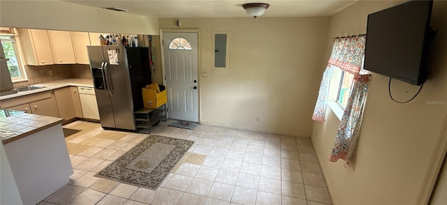 304 Shepard, Dundee, FL 33838 - photo 5