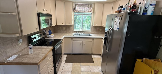 304 Shepard, Dundee, FL 33838 - photo 6