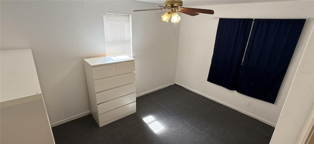 304 Shepard, Dundee, FL 33838 - photo 7