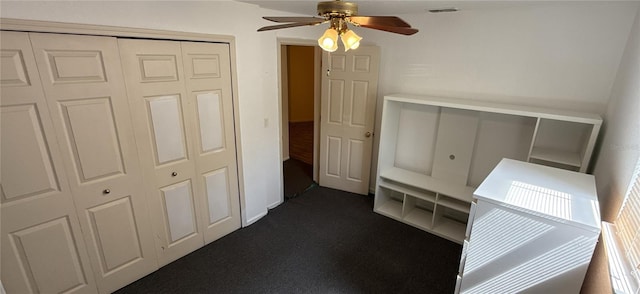 304 Shepard, Dundee, FL 33838 - photo 8