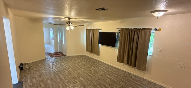 304 Shepard, Dundee, FL 33838 - photo 9