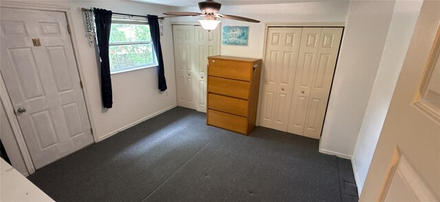 304 Shepard, Dundee, FL 33838 - photo 11