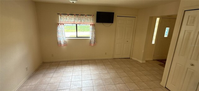304 Shepard, Dundee, FL 33838 - photo 12