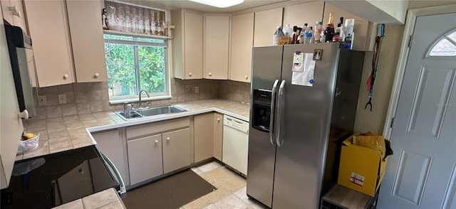 304 Shepard, Dundee, FL 33838 - photo 13