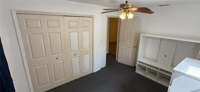 304 Shepard, Dundee, FL 33838 - photo 14