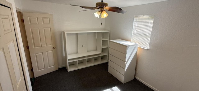 304 Shepard, Dundee, FL 33838 - photo 16