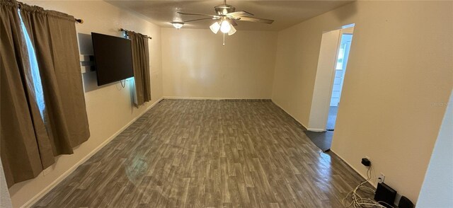 304 Shepard, Dundee, FL 33838 - photo 17