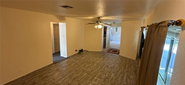 304 Shepard, Dundee, FL 33838 - photo 18