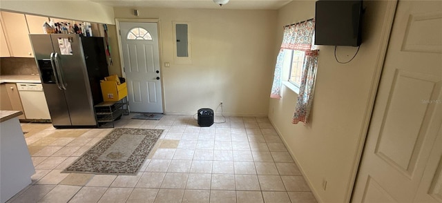 304 Shepard, Dundee, FL 33838 - photo 20