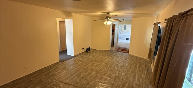 304 Shepard, Dundee, FL 33838 - photo 21