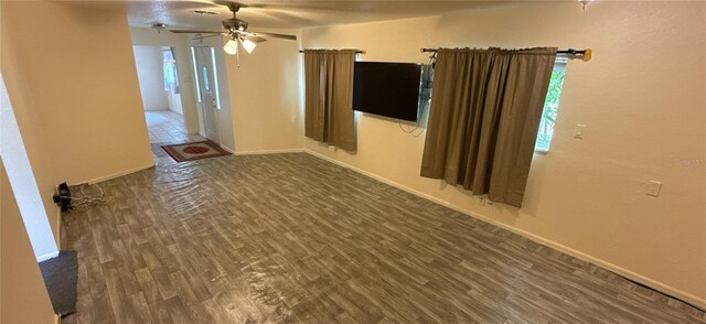 304 Shepard, Dundee, FL 33838 - photo 22