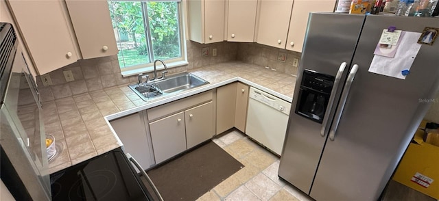 304 Shepard, Dundee, FL 33838 - photo 23