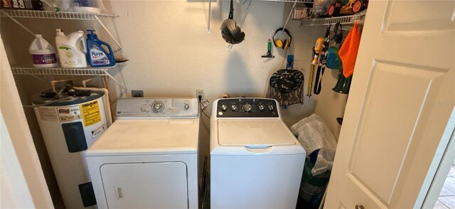 304 Shepard, Dundee, FL 33838 - photo 24
