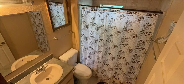 304 Shepard, Dundee, FL 33838 - photo 25