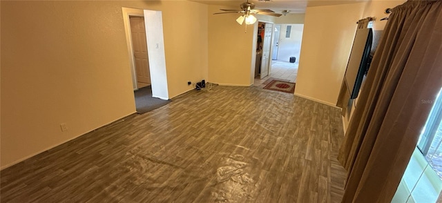 304 Shepard, Dundee, FL 33838 - photo 26