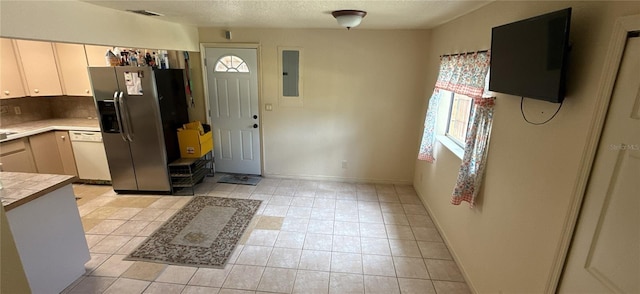304 Shepard, Dundee, FL 33838 - photo 27