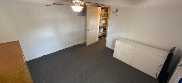 304 Shepard, Dundee, FL 33838 - photo 28