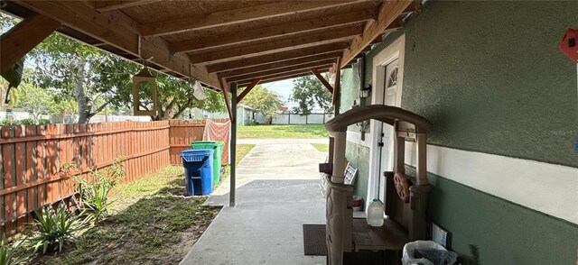 304 Shepard, Dundee, FL 33838 - photo 29