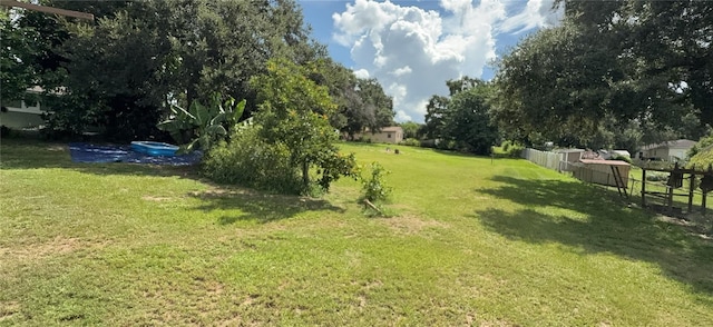 304 Shepard, Dundee, FL 33838 - photo 30