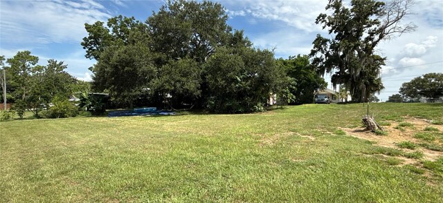 304 Shepard, Dundee, FL 33838 - photo 31